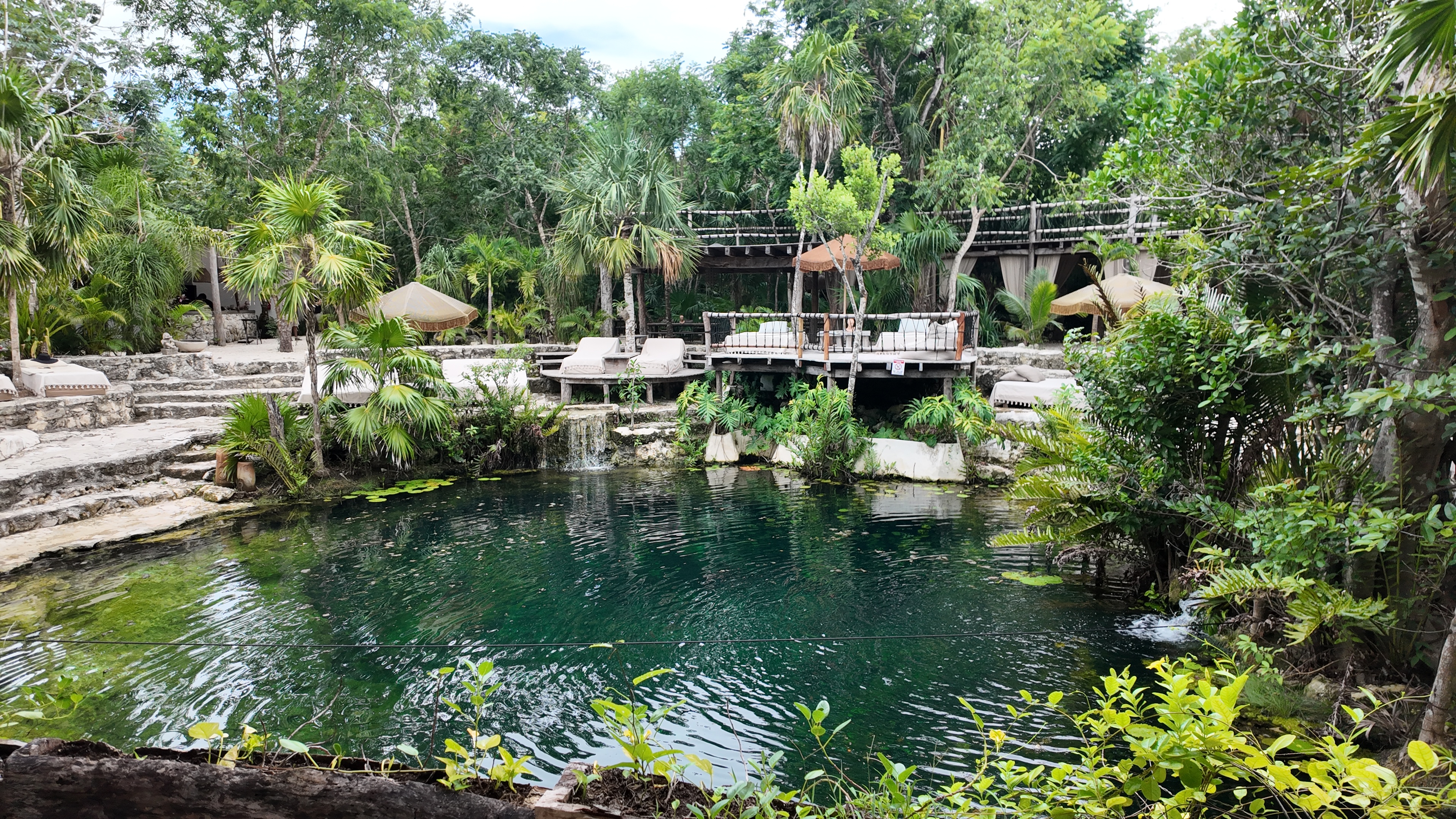 DJI_20240827145810_0014_D